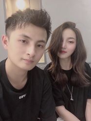 -SEBASTIAN塞巴斯汀