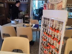 -船歌·鱼水饺青岛菜(国贸商城店)