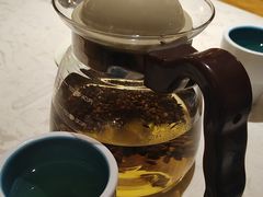 -不倒翁·安徽名菜楼(步行街店)