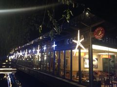 iphone_upload_pic-COSTA COFFEE(西湖天地店)
