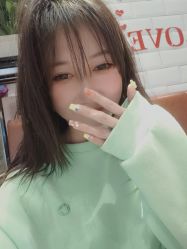 -晨·艺美甲美睫
