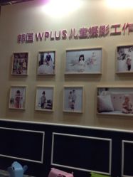 点击看大图 iphone_upload_pic-WPlus明星肖像亲子全家福摄影
