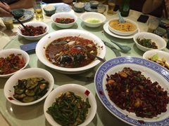 iphone_upload_pic-佬湘楼(越秀城市广场店)