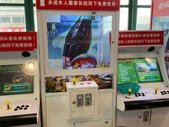 -有拈头成都市井火锅(南山总店)