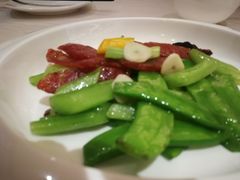 -君思港湾(富强店)