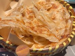 -拾味馆·海南菜(万达店)
