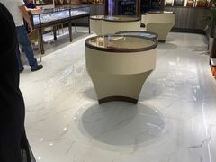 -上海恒天奢侈品(总店)