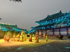 -开封府