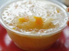 -玫瑰甜品(文明路店)