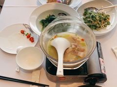 -松鹤楼·非遗·苏帮菜(融科店)