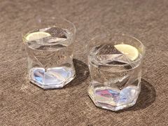 -法桐蛋糕·手作面包(万达公馆店)