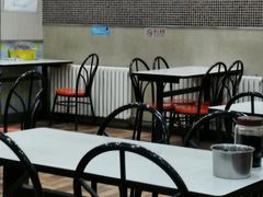 -一碗香兰州牛肉面(化工大学店)