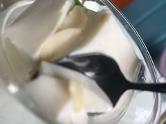 -岁粤Moon·湖景餐厅(月光码头店)