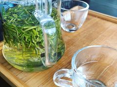 -上岛咖啡(珠园店)