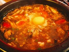 -味千拉面(上海松江二店)