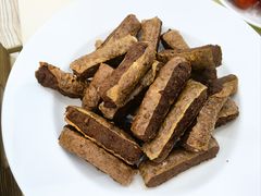 -紫光园·烤鸭(美术馆店)