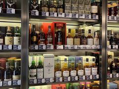 -酒廷1990-酒类新零售体验店(五角场店)