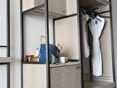 -MUSTEL木文缇酒店(广州知识城旺村地铁站店)