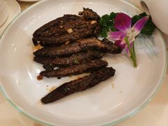 -益利大酒楼(井岸店)