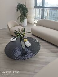 -HEYAN荷妍专业脱毛连锁机构