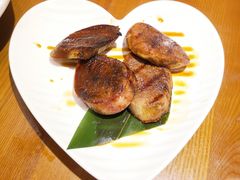 厚切酱烤牛舌-有喜屋·深夜食堂(环宇荟店)