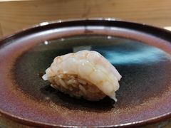 -鮨·海老(北京路店)