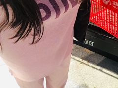 -物美超市(马家堡店)