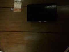-华夏良子·足道SPA艾灸(翠微店)