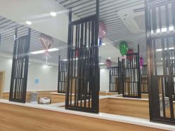 点击看大图 -痘院士专业祛痘皮肤管理