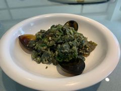 烧椒皮蛋-泡椒食堂