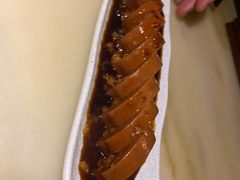 -佬麻雀·新湘菜(珠海金发购物中心店)