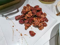 -大铁勺新津菜(熙悦汇店)