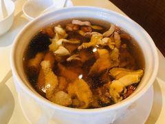-粤界(望京金辉店)
