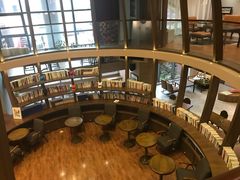 -那美(华莱坞店)