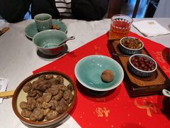 -孔乙己酒家(虹桥路店)