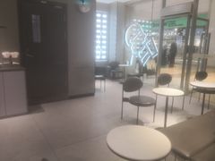 -喜茶(武汉范湖万达广场店)
