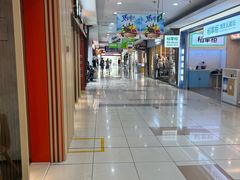 -大润发(康桥店)