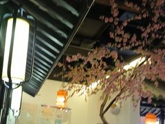 -卢大鲜鱼头捞饭(美利广场店)