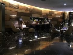 -广州珠江新城木莲庄酒店(暨南大学店)