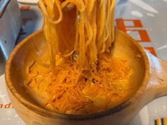 -小董哥烤串·爆汁大油边(故宫店)
