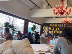 -月福京味斋·烤鸭店·北京菜(鼓楼总店)