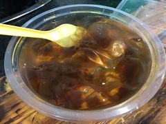 -石灰市毛记烧鸡公(解放碑店)