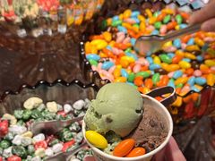 -焰江山·海鲜牛排烤肉自助(环形中心店)