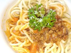 -豪客来牛排(钢铁大街店-2106)