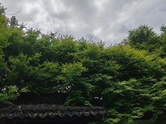 -浙江省博物馆(孤山馆区)