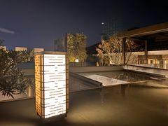 -外滩·云南人家(昆明旗舰店)