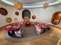 -三亚海棠湾万丽度假酒店