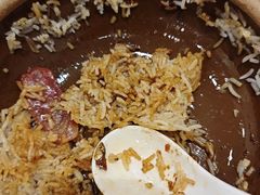 -超记煲仔饭(北京路店)
