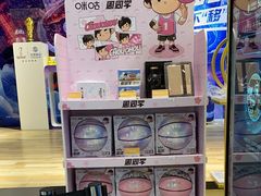 -咪咕咖啡(北京西单店)
