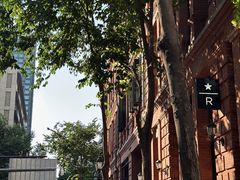 -飞马旅黎黄陂路文旅街区